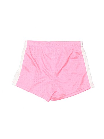 Justice Athletic Shorts (view 2)