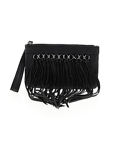 Carlos by Carlos Santana Wristlet (view 1)