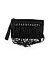 Carlos by Carlos Santana Black Wristlet One size - photo 1