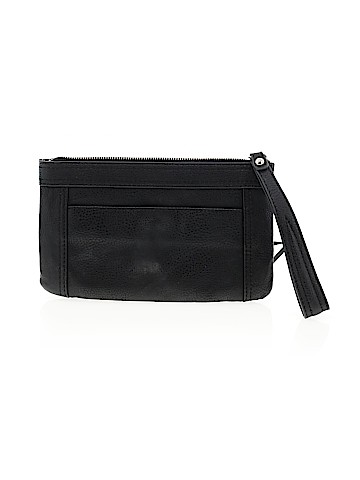 Carlos by Carlos Santana Wristlet (view 2)