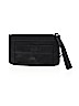 Carlos by Carlos Santana Black Wristlet One size - photo 2