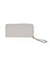 Assorted Brands Gray Wristlet One size - photo 2