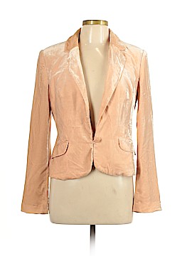 Moda International Size 12