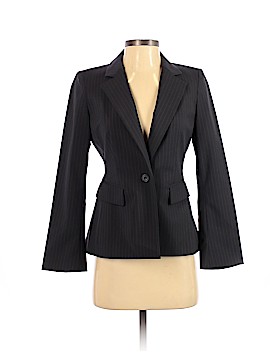 INC International Concepts Size 2 Petite
