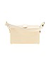 Miss Lavish Ivory Clutch One size - photo 1
