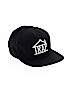 Unbranded Graphic Black Baseball Cap One size - photo 1