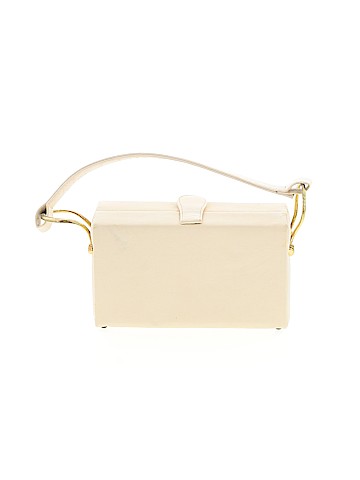 Miss Lavish Clutch (view 2)