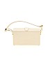 Miss Lavish Ivory Clutch One size - photo 2