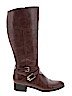 Unisa Brown Boots Size 9 - photo 1