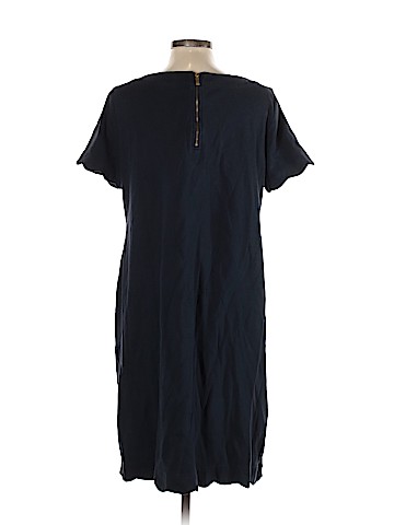 Talbots Casual Dress (view 2)