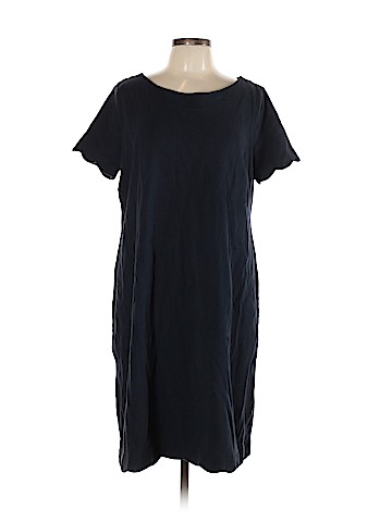 Talbots Casual Dress (view 1)