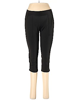 Derek Lam 10C Athleta Size Med