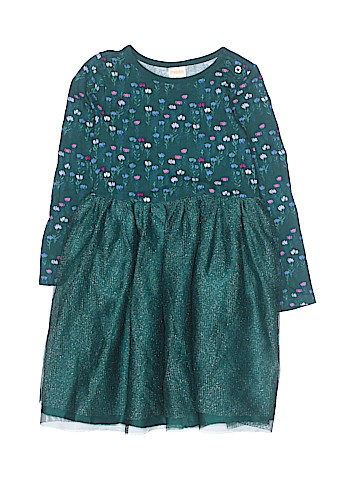 Gymboree Dress (view 1)