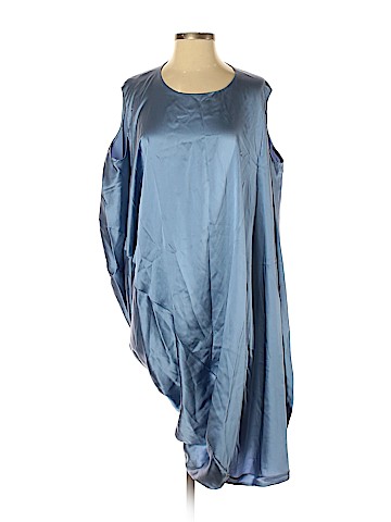 Ports 1961 Cocktail Dress (view 1)