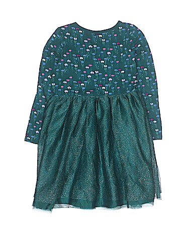 Gymboree Dress (view 2)