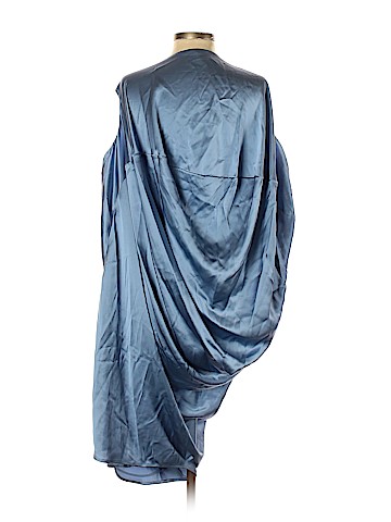 Ports 1961 Cocktail Dress (view 2)