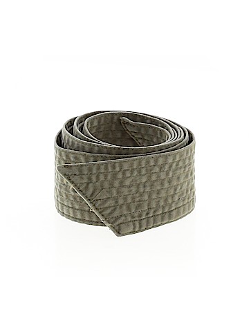 Unbranded Belt (view 1)