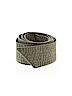 Unbranded Solid Green Belt One size - photo 1