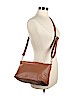 Unbranded Brown Crossbody Bag One size - photo 2