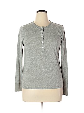 J.Crew Mercantile Size XL