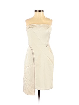 BCBGMAXAZRIA Runway Size 0