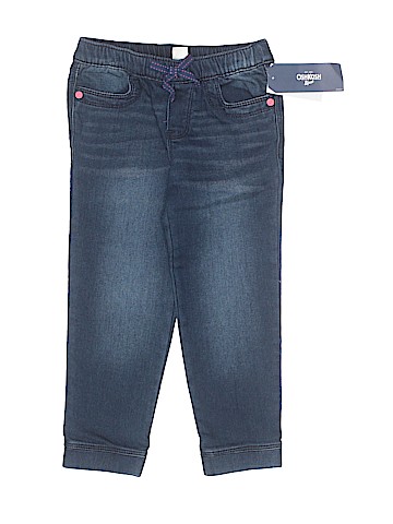 OshKosh B'gosh Jeans (view 1)