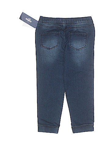 OshKosh B'gosh Jeans (view 2)