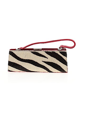 Adrienne Vittadini Satchel (view 1)