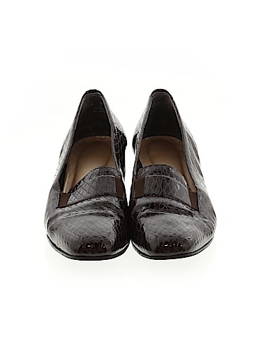 California Magdesians Heels (view 2)