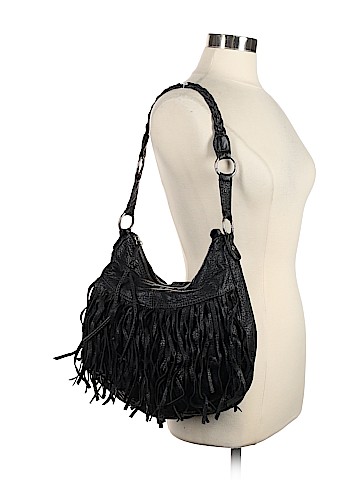 American Eagle Outfitters Shoulder Bag (view 2)
