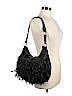 American Eagle Outfitters Black Shoulder Bag One size - photo 2