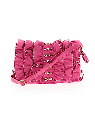 Assorted Brands Crossbody Bag (view 1)