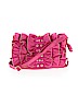 Assorted Brands Pink Crossbody Bag One size - photo 1
