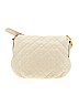 Marc by Marc Jacobs Ivory Leather Crossbody Bag One size - photo 3