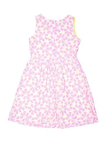 Justice Dress (view 2)