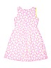 Justice Pink Dress Size 14 - photo 2