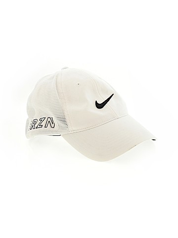 Nike Golf Baseball Cap (view 1)