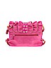 Assorted Brands Pink Crossbody Bag One size - photo 3