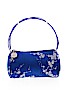 Unbranded Blue Clutch One size - photo 1