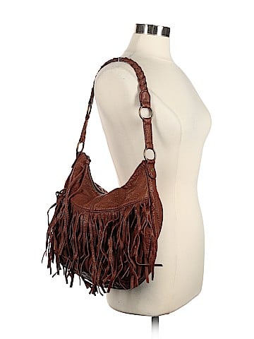 American Eagle Outfitters Shoulder Bag (view 2)