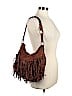 American Eagle Outfitters Brown Shoulder Bag One size - photo 2