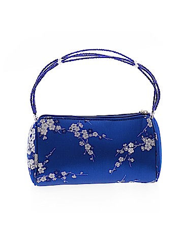 Unbranded Clutch (view 2)