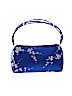Unbranded Blue Clutch One size - photo 2