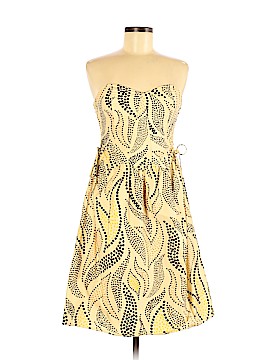 Anna Sui for Anthropologie Size 6