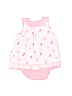 Koala Baby Pink Dress Size 9-12 mo - photo 2