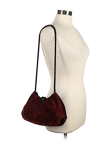 Unbranded Shoulder Bag (view 2)