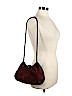 Unbranded Burgundy Shoulder Bag One size - photo 2