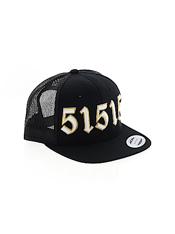 Lids Baseball Cap (view 1)