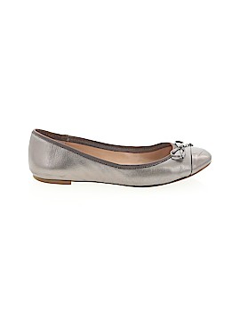 Banana Republic Size 7 1/2