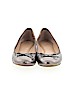 Banana Republic Brown Flats Size 7 1/2 - photo 2